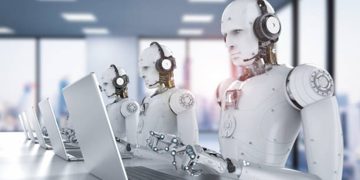 Service Robotics Market Application Development, Competitive Market & Forecast 2035-2035