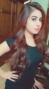 Escort Service In Lahore Profile Picture