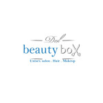 Del Beauty Box Profile Picture