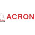 acronlaboratories Profile Picture