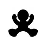 AstroLab Supplements profile picture