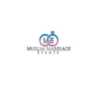 MUSLIM MARRIAGE EVENTS Profile Picture