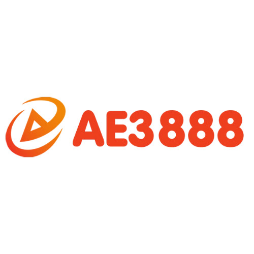 AE3888 Profile Picture