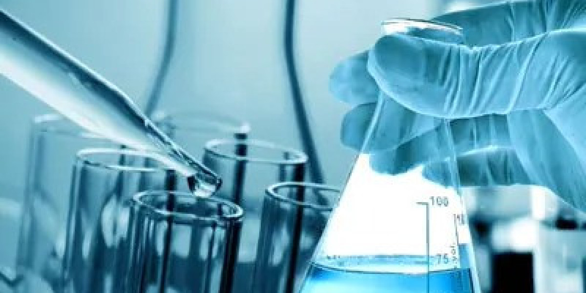 Keys to Running a Aminobenzoic Acid Manufacturing Plant Setup Report 2024: Cost Details