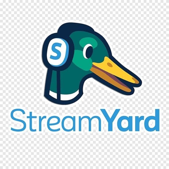 Streamyard Review (2024): Pricing, Features, all details