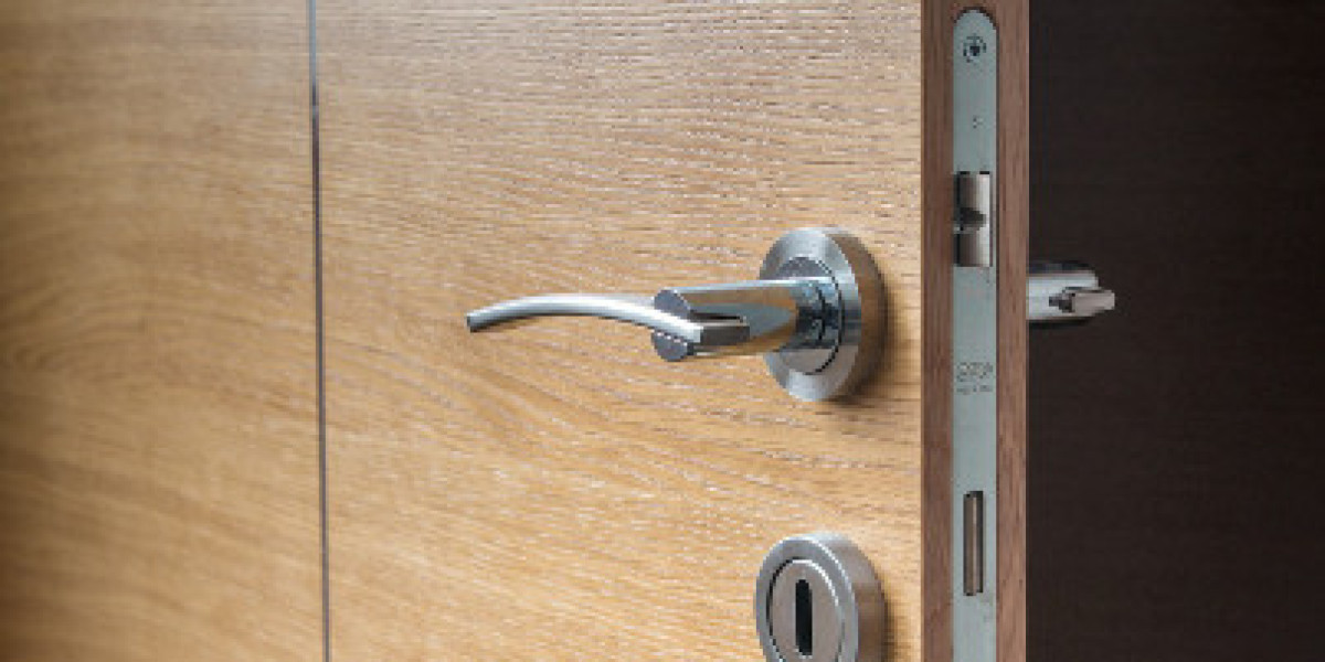 Trusted Locksmith for Residential and Commercial Needs | Delray Beach | Kwikey Locksmith