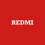 REDMI Academy Profile Picture