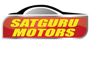 Satguru Motors Profile Picture