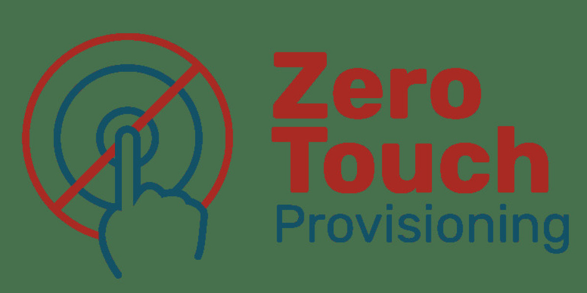 Global Zero-Touch Provisioning Market 2023: COVID-19 Impact Analysis and Industry Forecast Report, 2032