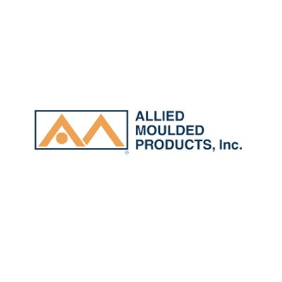 Allied Moulded Products Profile Picture