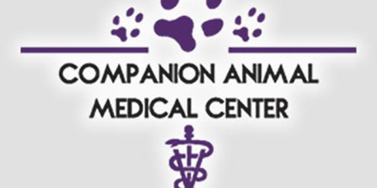 Report on Companion Animal Medicine Market Research 2032 - Value Market Research