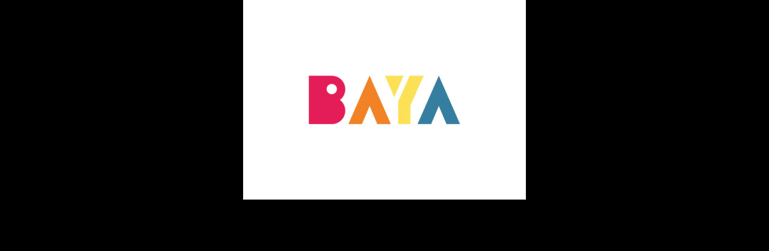 BAYA Design Cover Image