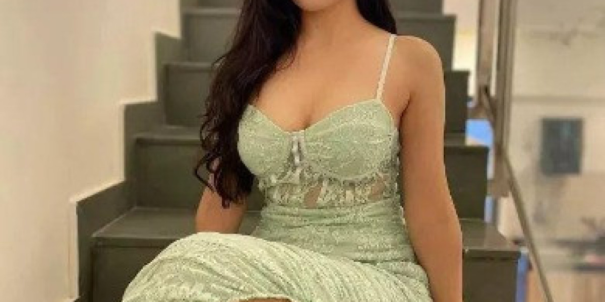 Justdial ~ 9999485385, Call ℊiℛls In Hauz Khas Metro Delhi Service