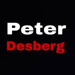 Peter Desberg profile picture