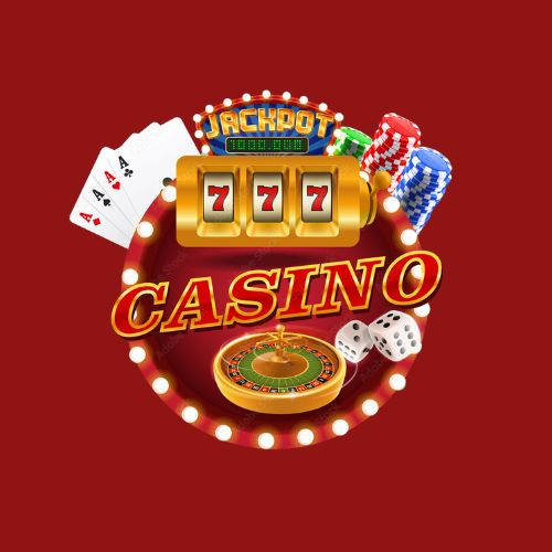 HB88 CASINO JACKPOT Profile Picture