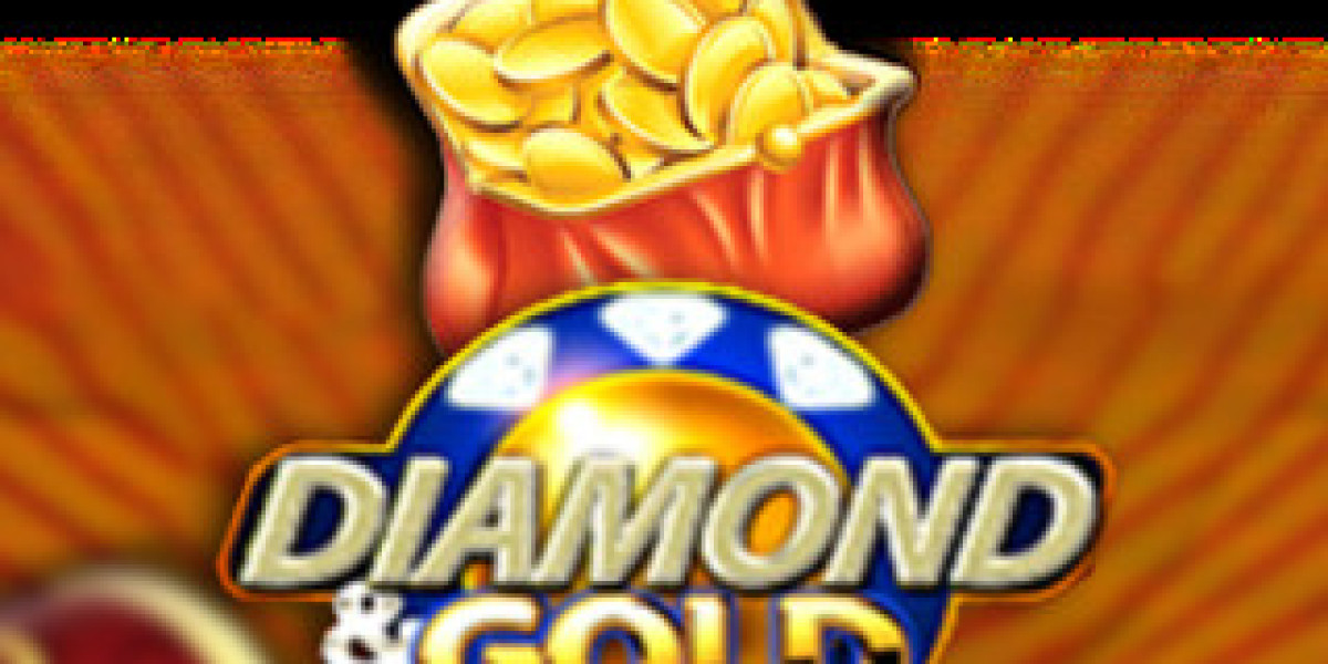 From Bronze to Diamond: A Guide to Climbing the Play Diamond Gold Result Ladder