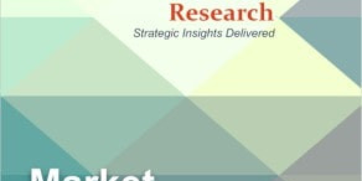 Market Dynamics and Opportunities in the Automotive Hoses Sector