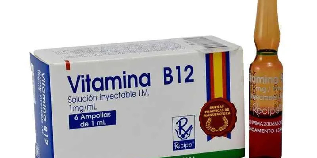 Qué es la biotina y cuáles son sus beneficios para el pelo