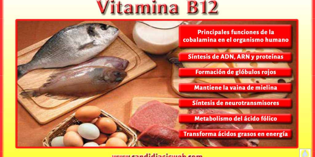 Biotina para el pelo: qué es, beneficios, alimentos y suplementos que la contienen