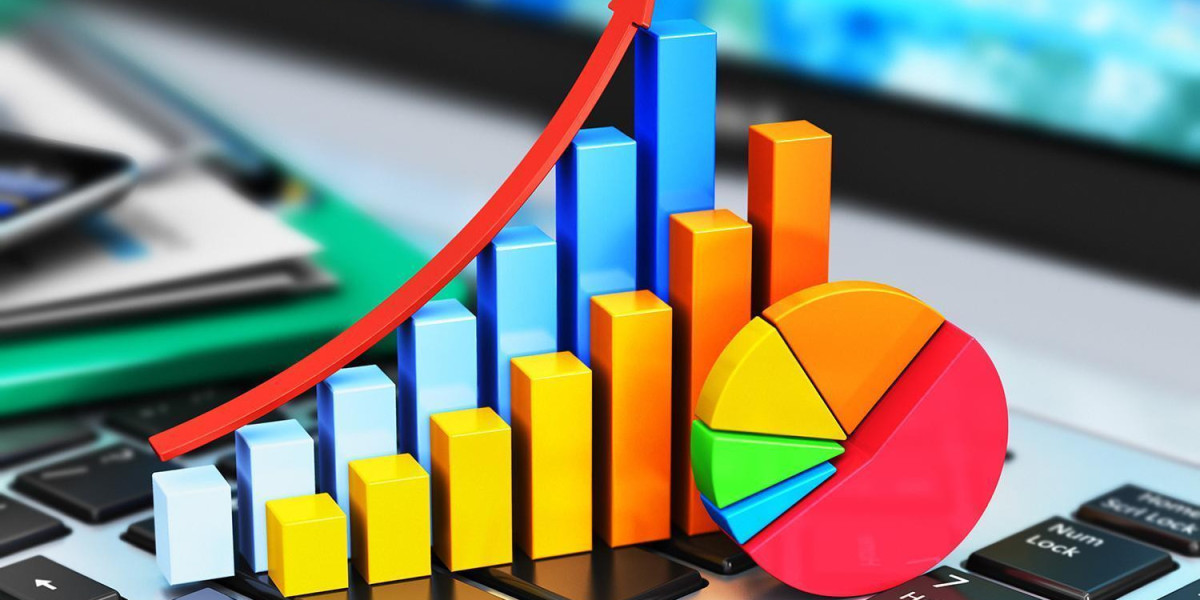 Ball Bearing Market Analysis 2024 to 2030 Expectation Surges with Rising Demand, and Key Players