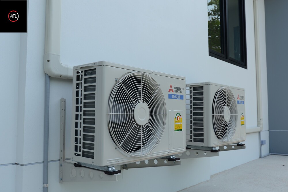 6 Reasons Why Mitsubishi Heat Pumps Are Ideal for Year-Round Comfort | TechPlanet