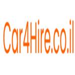 Car4hire Profile Picture