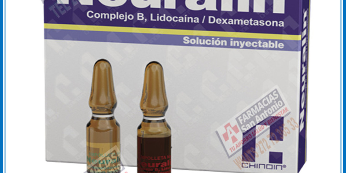 Así es la gelatina del 'súper': con exceso de azúcar o edulcorantes y pobre en proteínas