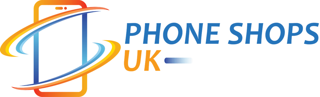 Best Phone Store In UK - Mobile Accessories - Phone Shops UK