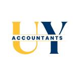 uyaccountants profile picture