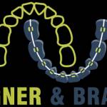 Aligner Braces profile picture