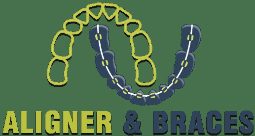 Aligner Braces Profile Picture