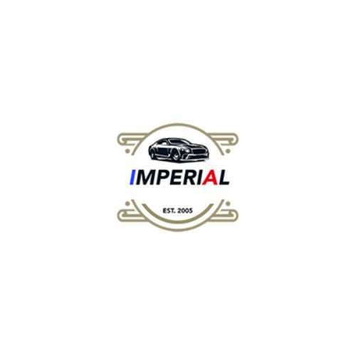 IMPERIAL AUTO MALL LLC Profile Picture