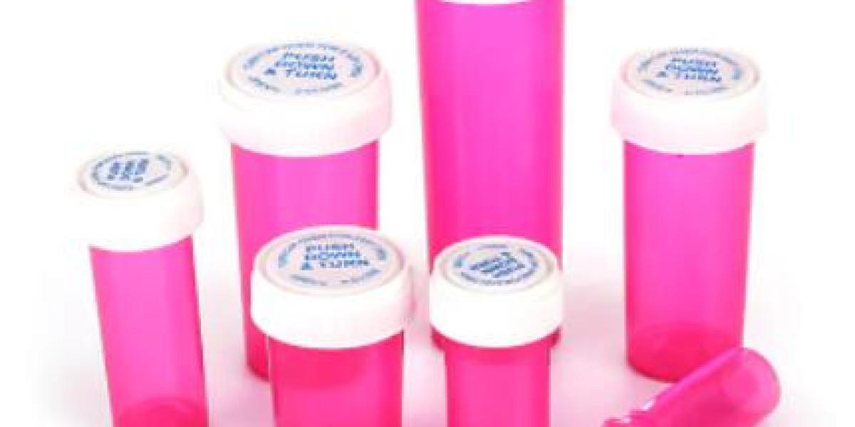 Reversible Caps for Enhanced User Experience