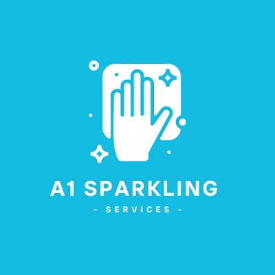 A1 Sparkling Services Llc Profile Picture