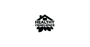 Healthy Crawlspace Profile Picture