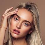 selenagomezabc Profile Picture