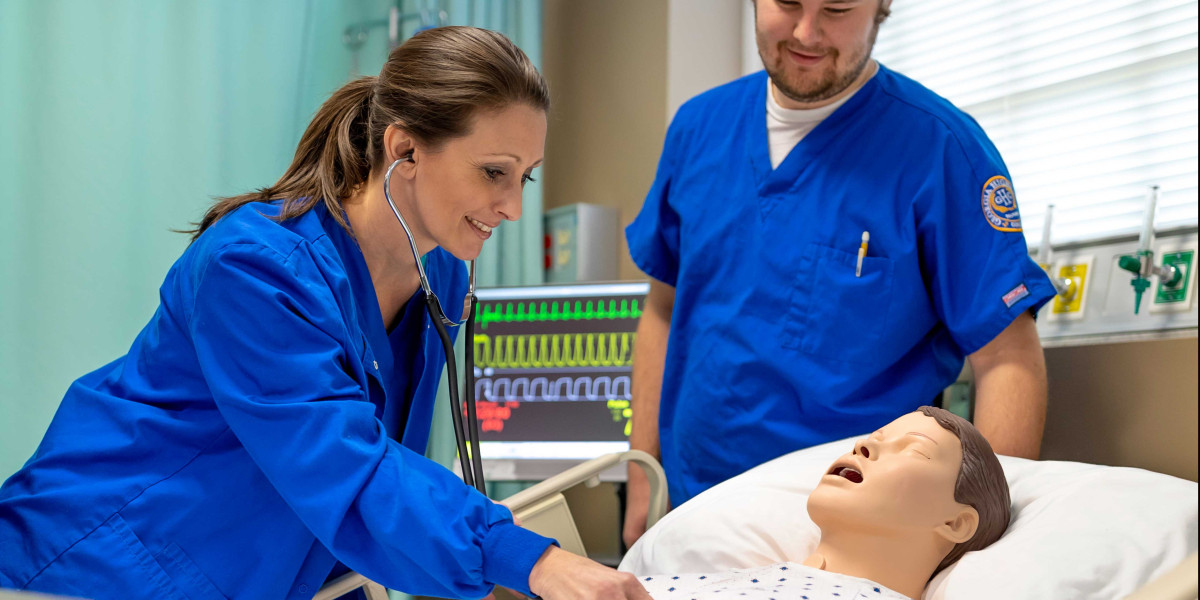 The Essential Role of Nursing Services in Advancing Healthcare