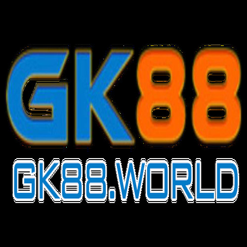 gk88 world Profile Picture