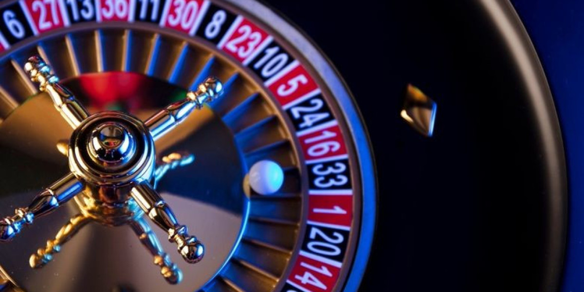 香港世博：探索未來科技與創新的前沿