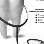 ease dental profile picture