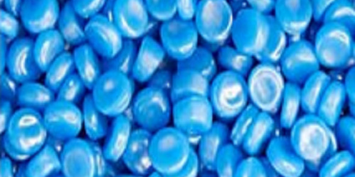 Polybutene-1 Market Size, Growth & Industry Analysis Report, 2032