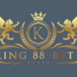 King88bet slot Profile Picture