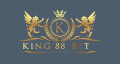 King88bet slot Profile Picture