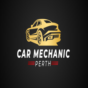 Car Mechanic Perth Profile Picture