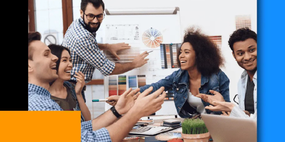13 Employee engagement ideas for your remote workforce