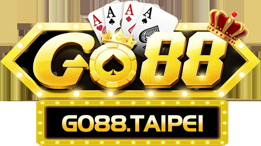 GO88 TAIPEI Profile Picture