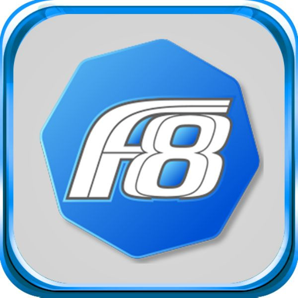 F8 bet Profile Picture