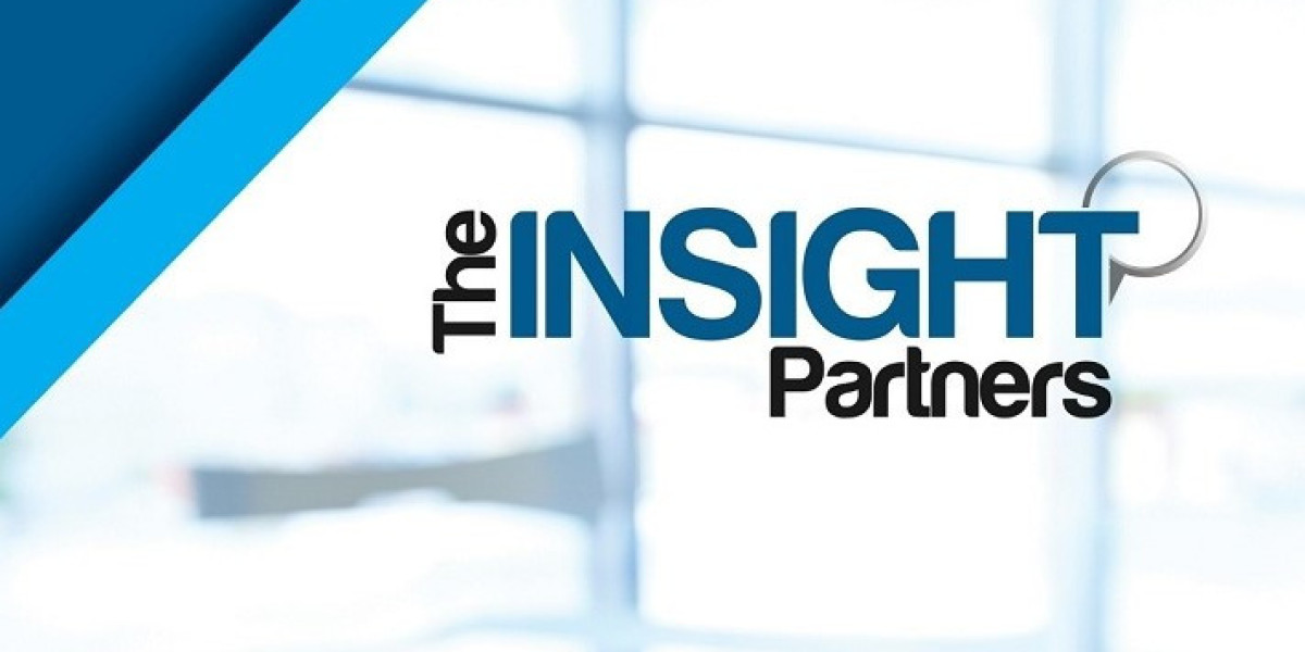 Connected Street Light Market Growth and Revenue by Forecast by 2031