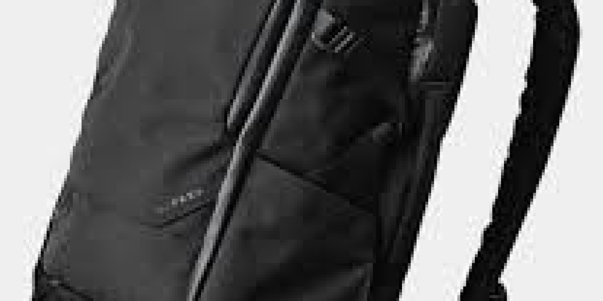 Backpack Manufacturing Plant 2024: Raw Materials Requirement, Project Report, Setup Cost and Revenue