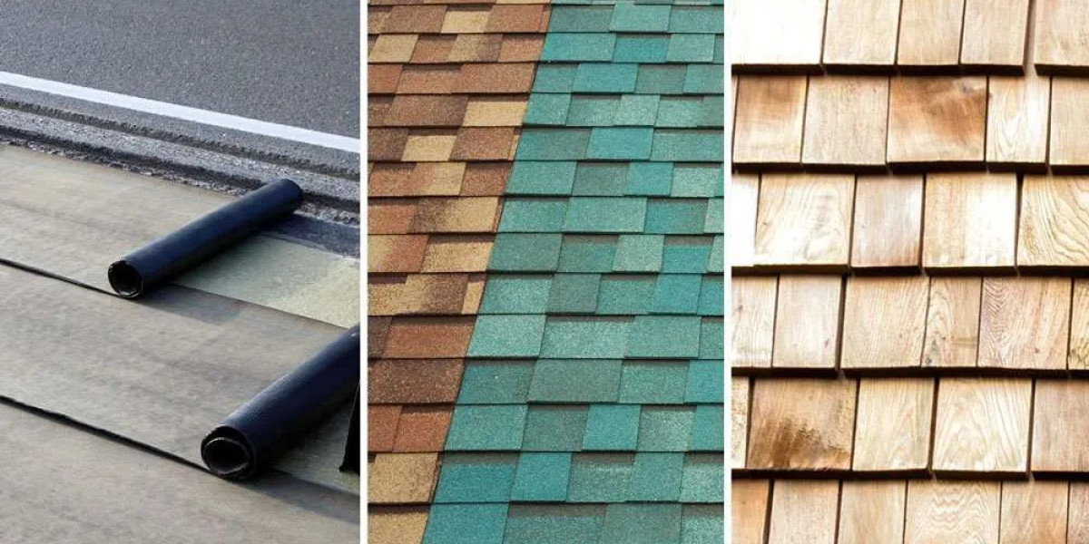 How to choose the best roofing company in Toronto?